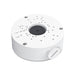 TP-Link VJB-300 security camera accessory Junction box - VJB-300
