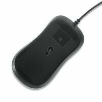 Verbatim 70756 mouse Office Ambidextrous USB Type-C Optical 1000 DPI - 70756