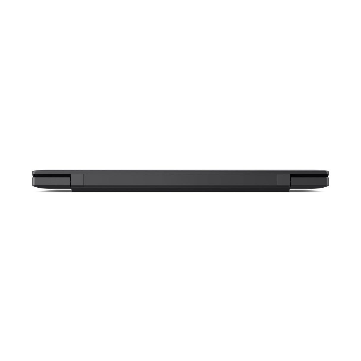Lenovo ThinkPad T14s Gen 6 (AMD) Copilot+ PC AMD Ryzen™ AI 7 350 Laptop 35.6 cm (14") WUXGA 16 GB LPDDR5x-SDRAM 512 GB SSD Wi-Fi 7 (802.11be) Windows 11 Pro Black - 21TB000DUS LENOVO