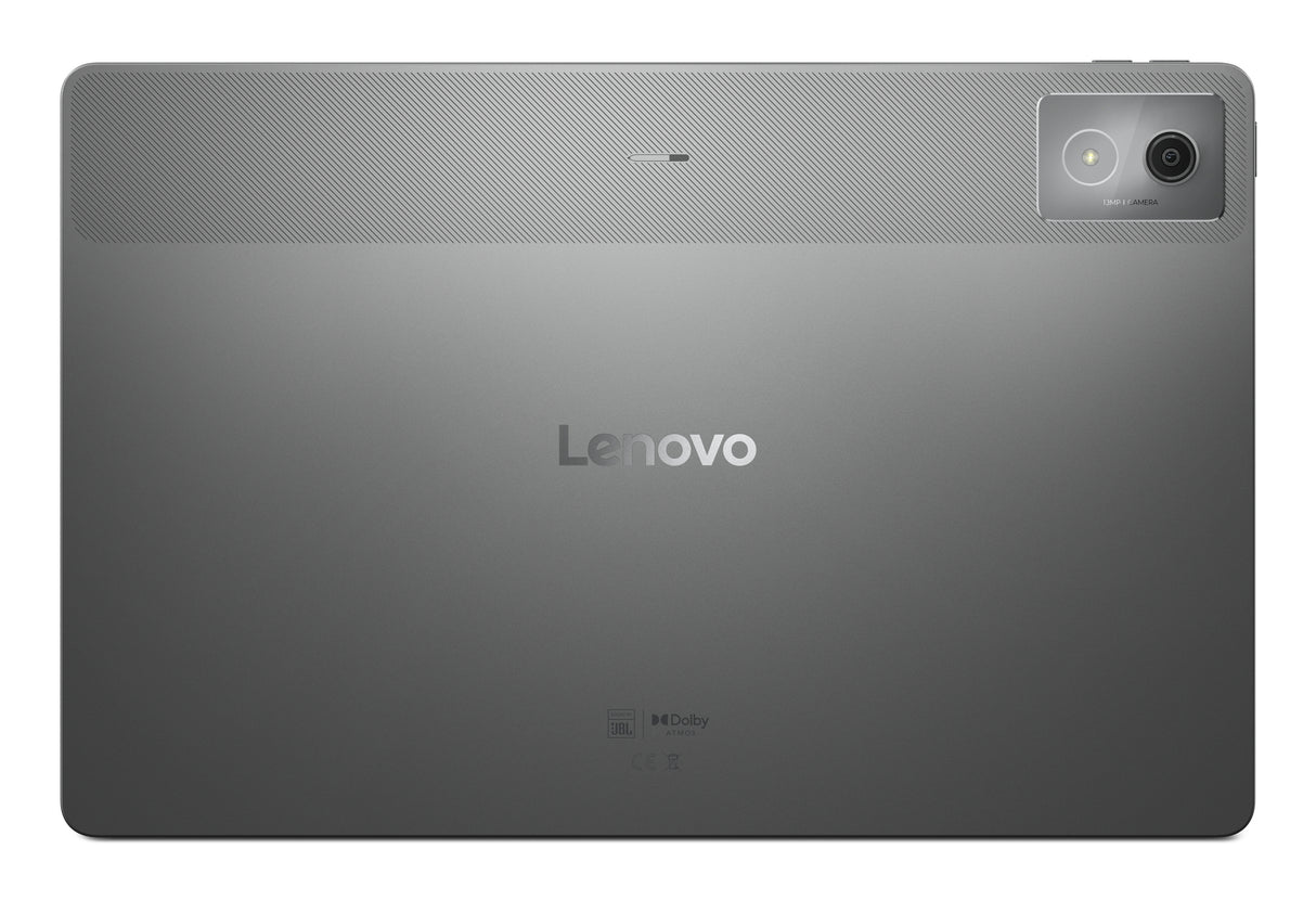 Lenovo Idea Tab Pro MediaTek Dimensity 128 GB 32.3 cm (12.7") 8 GB Wi-Fi 6E (802.11ax) Android 14 Grey - ZAE50187US