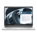 DELL Pro 16 Plus PB16255 AMD Ryzen™ 5 PRO PRO 230 Laptop 40.6 cm (16") Full HD+ 16 GB LPDDR5x-SDRAM 512 GB SSD Wi-Fi 7 (802.11be) Windows 11 Pro US English Platinum, Silver - N5T4V