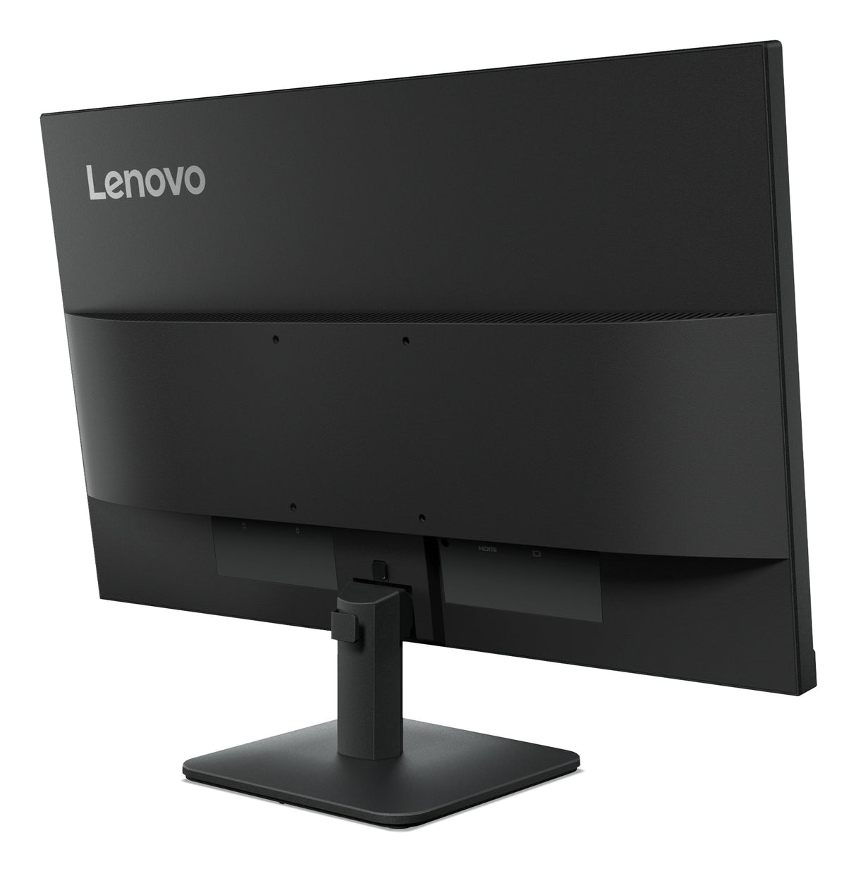 Lenovo ThinkVision S24-4e Monitor - 64B5KAT1UZ LENOVO
