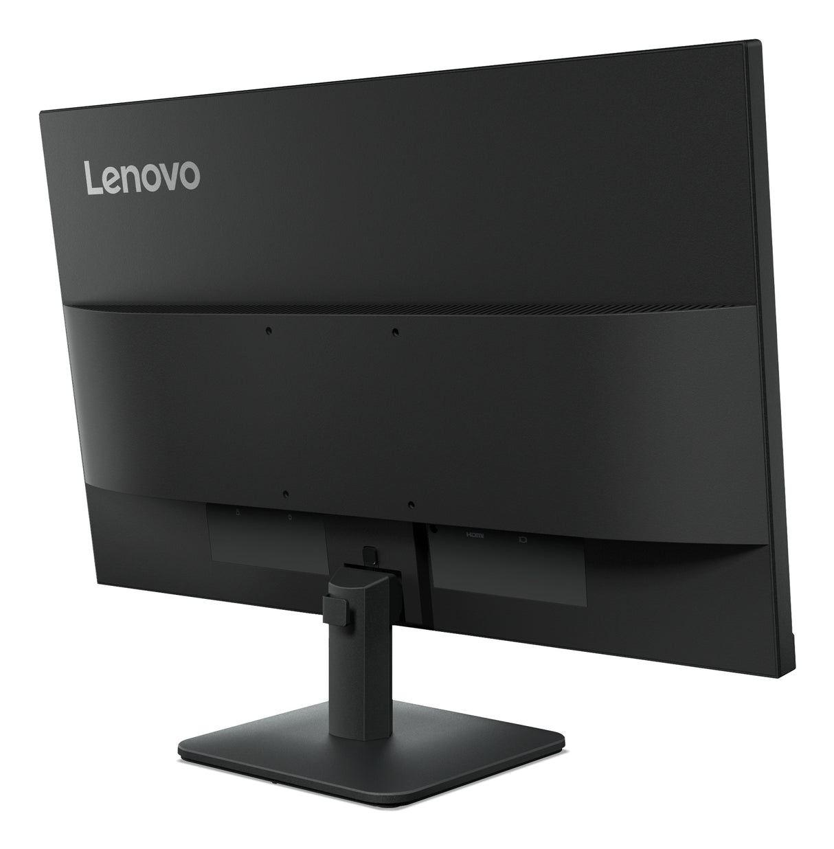 Lenovo ThinkVision S24-4e Monitor - 64B5KAR1UZ