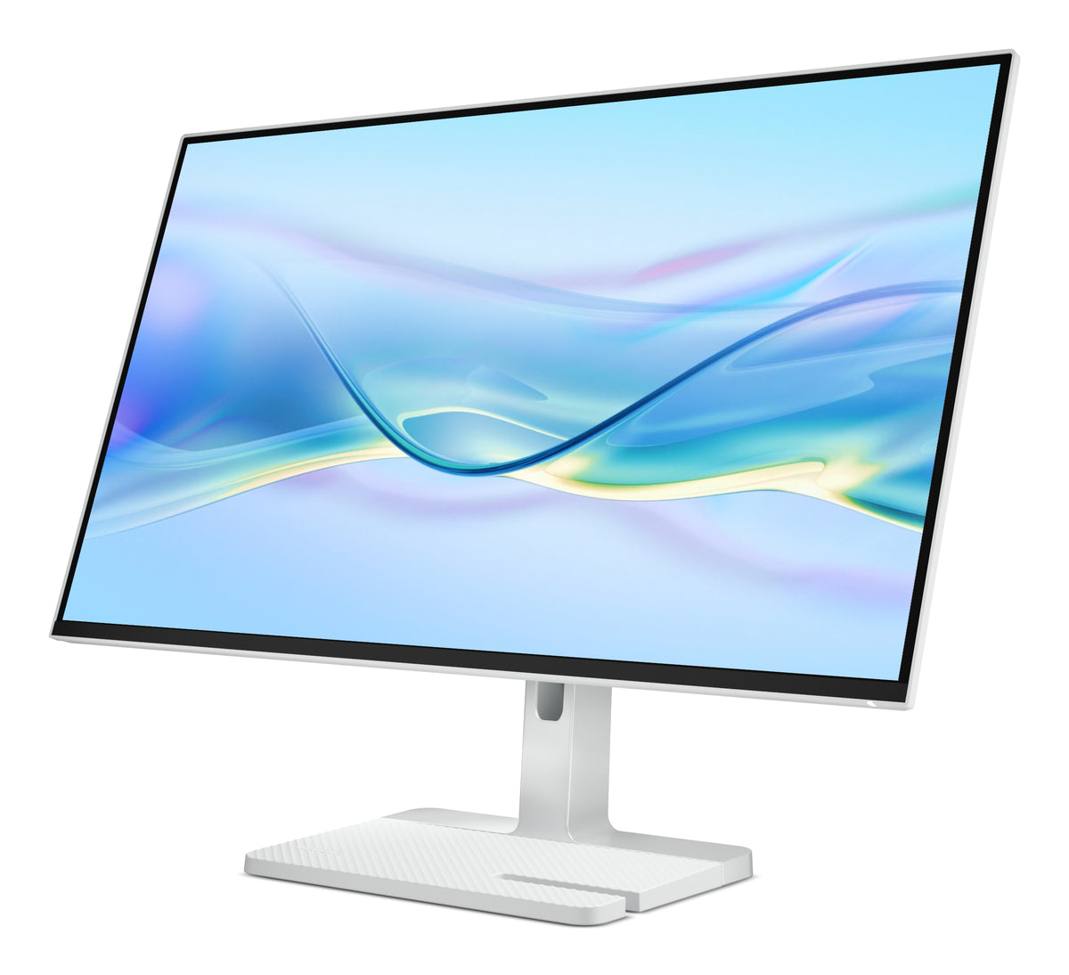 Lenovo L27h-4A Monitor - 67C0UCC6US LENOVO