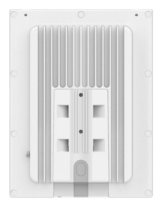 TP-Link Omada EAP725-Outdoor 5000 Mbit/s White Power over Ethernet (PoE) - EAP725-OUTDOOR