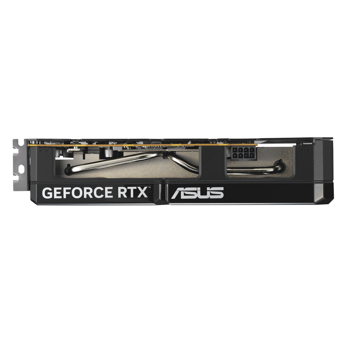 ASUS Dual -RTX5060-O8G NVIDIA GeForce RTX 5060 8 GB GDDR7 - DUAL-RTX5060-O8G ASUS