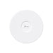 TP-Link Omada BE3600 Ceiling Mount Wi-Fi 7 Access Point - EAP723