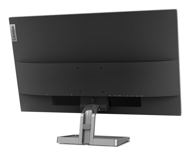Lenovo L32p-30 computer monitor 80 cm (31.5") 3840 x 2160 pixels 4K Ultra HD LED Black - 66C9UCC1US