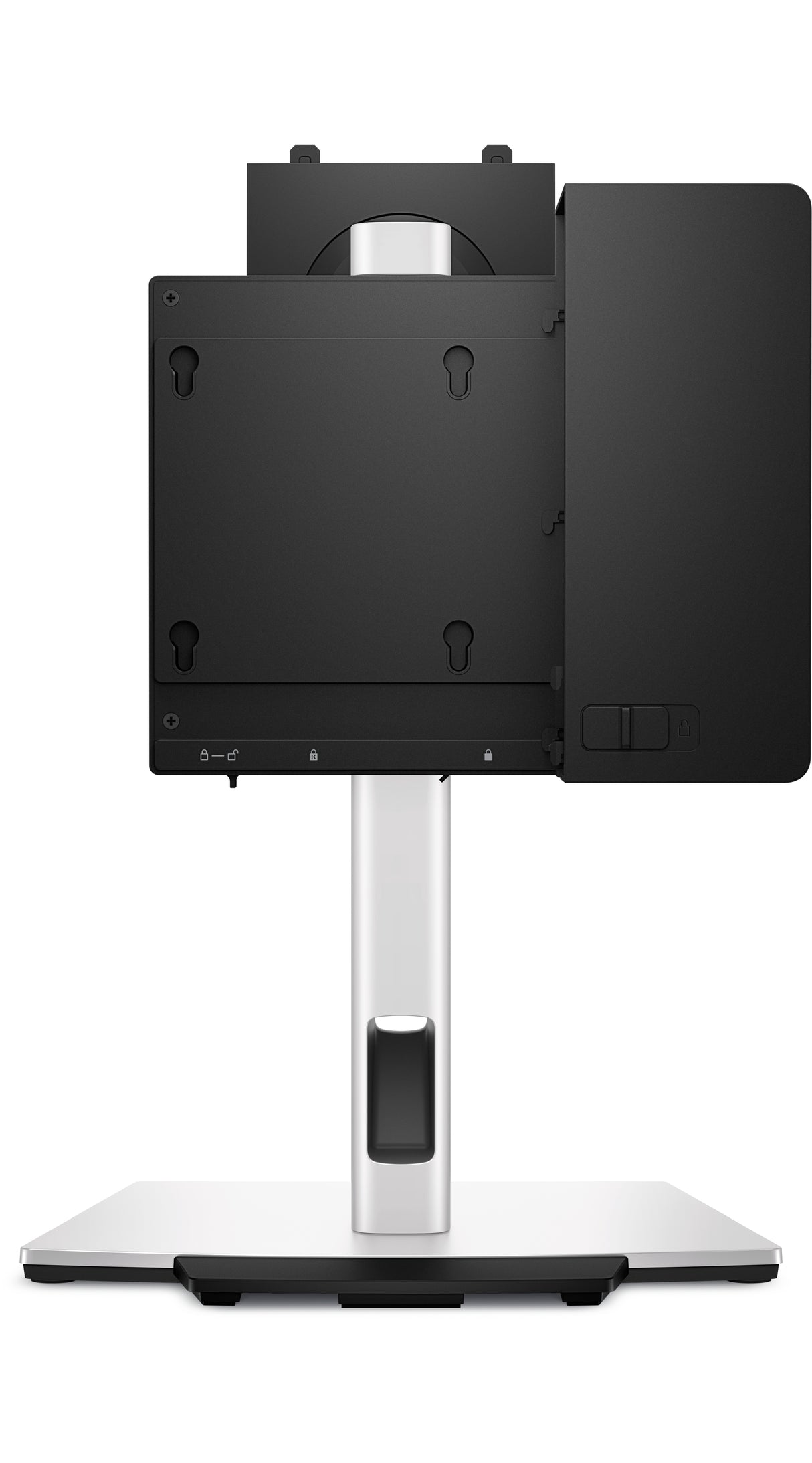 DELL Pro Max Micro All-in-One Stand - CFS25 - DELL-CFS25 DELL