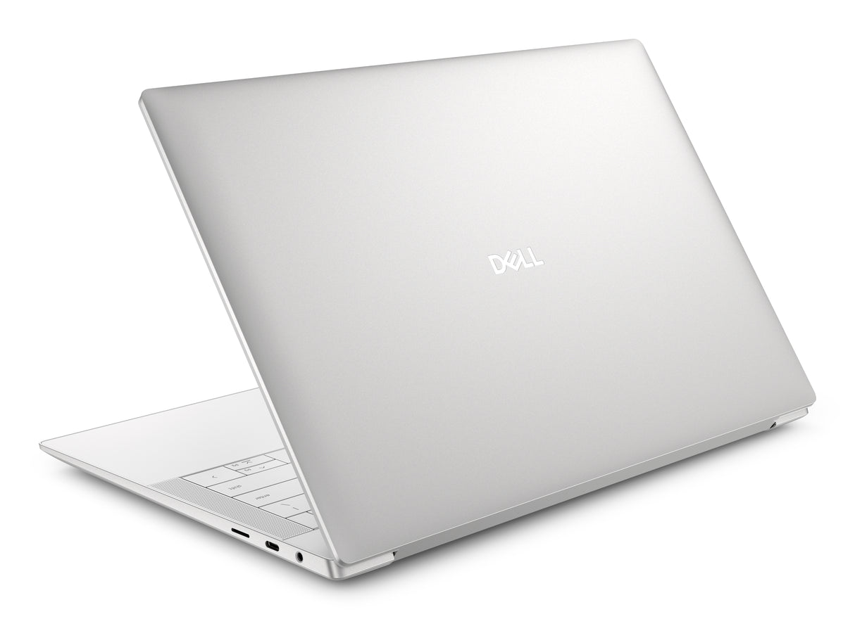DELL 14 Premium DA14250 Intel Core Ultra 7 255H Laptop 36.8 cm (14.5") Touchscreen 3.2K 32 GB LPDDR5x-SDRAM 1 TB SSD NVIDIA GeForce RTX 4050 Wi-Fi 7 (802.11be) Windows 11 Pro Platinum - 4MMXY
