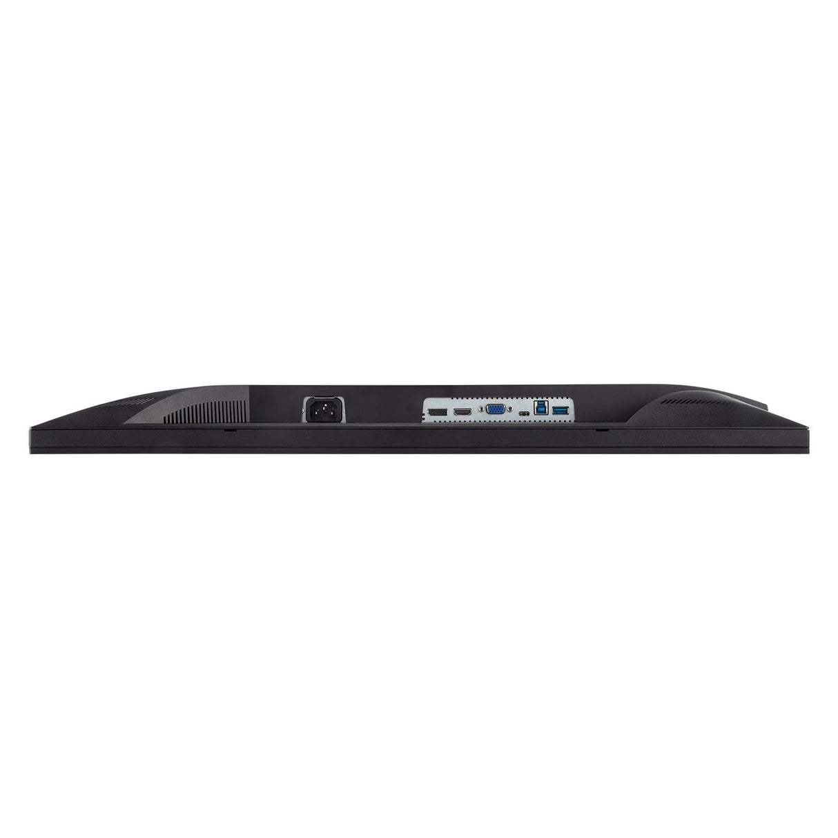 Viewsonic VG275 computer monitor 68.6 cm (27") 1920 x 1080 pixels Full HD LED Black - VG275