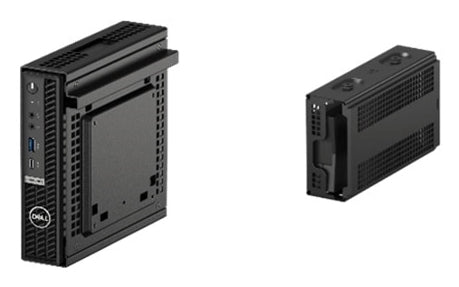 DELL 452-BDVC - R07NF DELL
