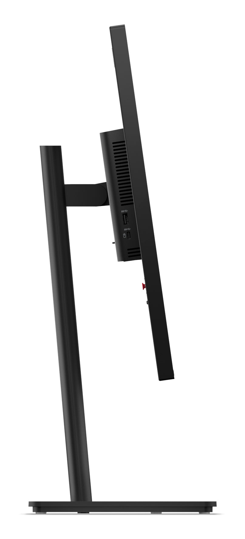 Lenovo ThinkVision T32UD-40 Monitor - 64B0GAR1UZ