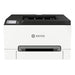 Xerox C240 laser printer Colour 2400 x 600 DPI A4 Wi-Fi - 100S14863