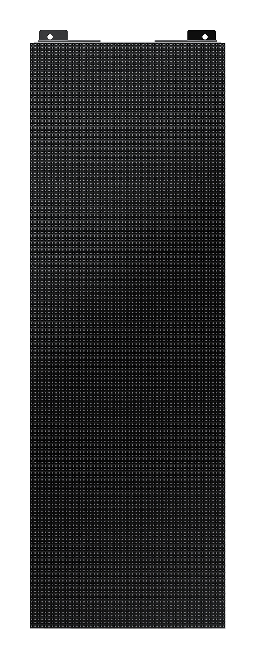 Samsung XHB160-EI - LH160XHBCIE