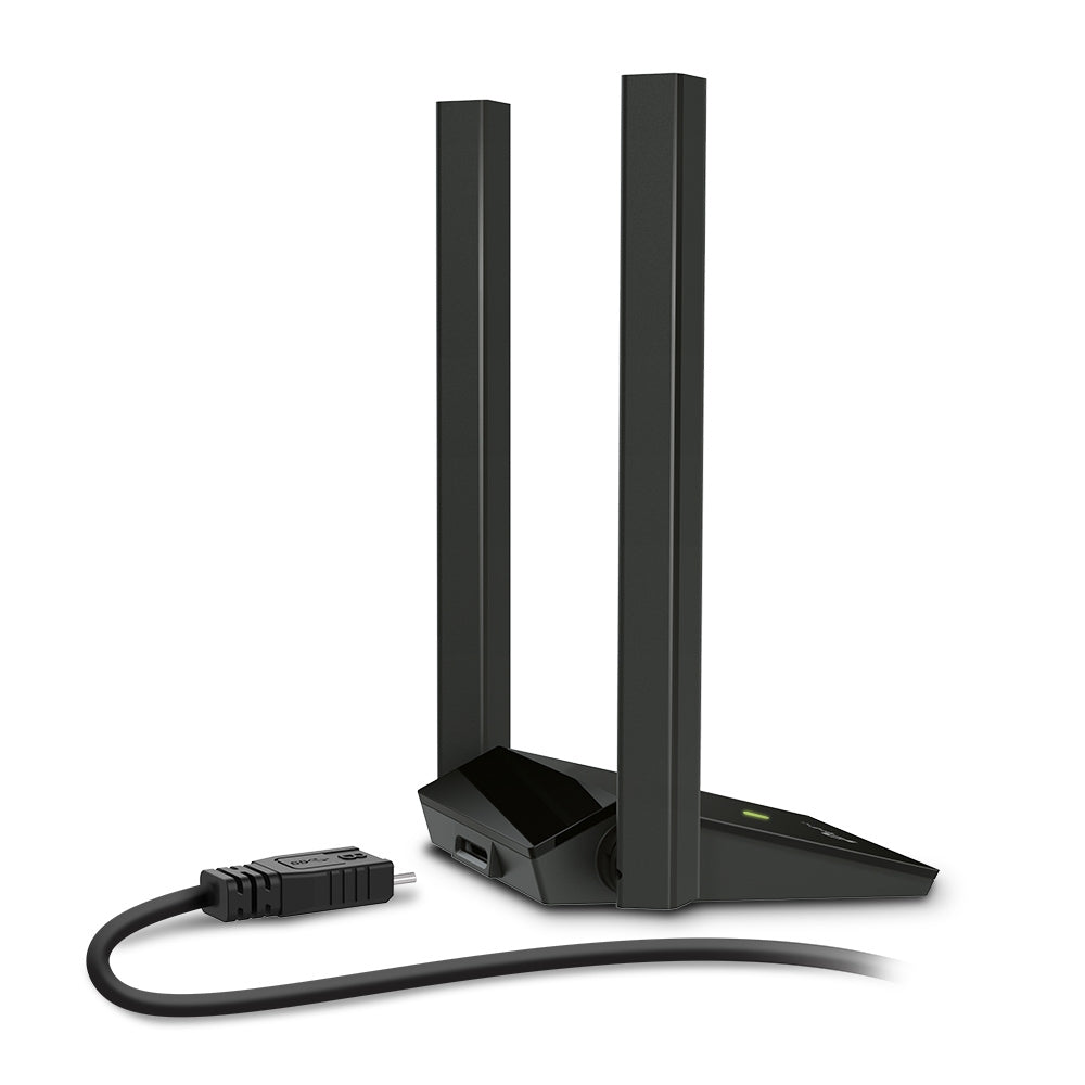 TP-Link Archer T4U Plus WLAN 867 Mbit/s - ARCHER T4U PLUS