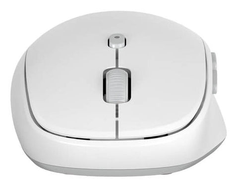 Targus HS2100GL mouse Home Bluetooth - HS2100GL