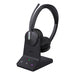 Yealink WH64 Dual UC Headset - 1208673