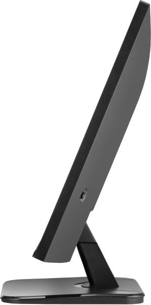 Viewsonic VA2756A-MHD computer monitor 68.6 cm (27") 1920 x 1080 pixels Full HD LED Black - VA2756A-MHD