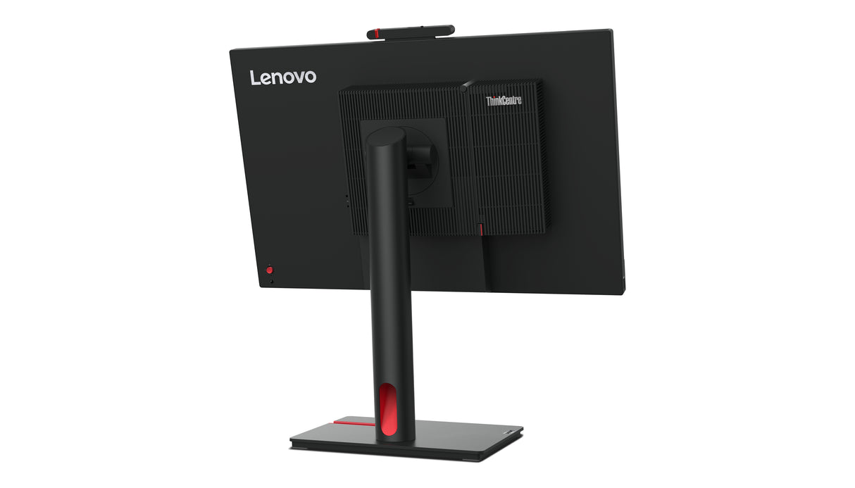 Lenovo ThinkCentre TIO-24 Gen5 Monitor - 12NBGAR1UZ LENOVO