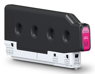 Epson (T08D) High Capacity Magenta Ink Cartridge (30,000 Yield) - T08D320