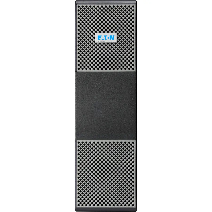 EATON Eaton 9PX Extended Battery Module 3U EBM for 9PX6K/ 9PX5K/ 9PX6KG/ 9PX3K3UN - 9PXEBM180RT