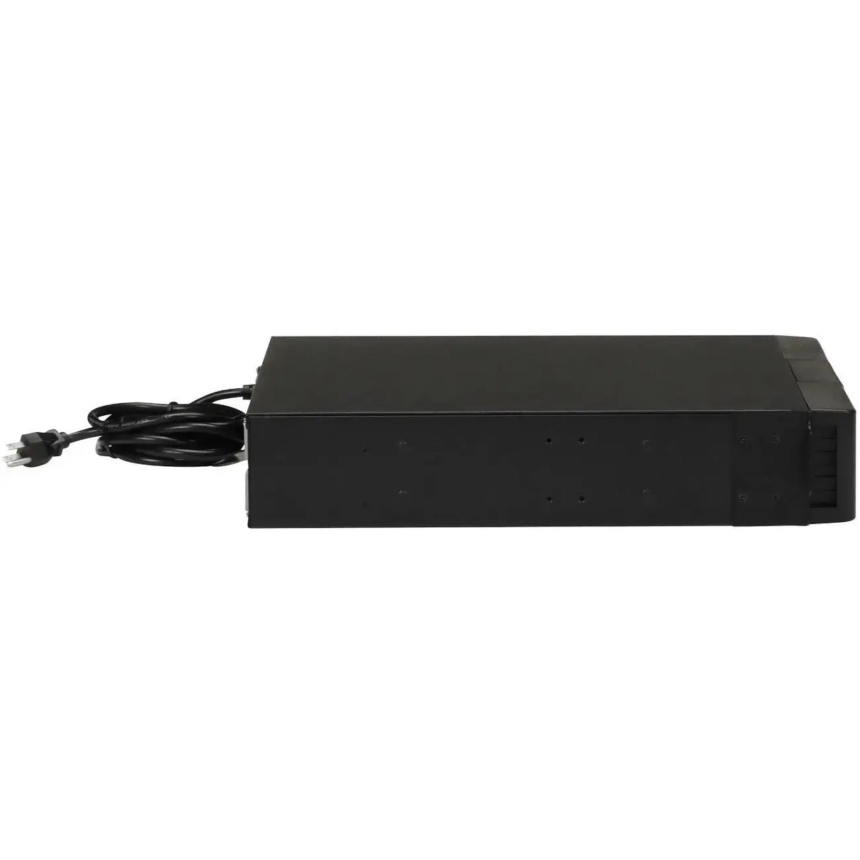 EATON Eaton 9PX Lithium-Ion UPS 1500VA 1350W 120V 9PX On-Line Double-Conversion UPS - 8 NEMA 5-15R Outlets, Network Card Option, USB, RS-232, 2U Rack/Tower - 2U Rack/Tower - 120 V AC Input - 8 x NEMA 5-15R ... - 9PX1500RT-L