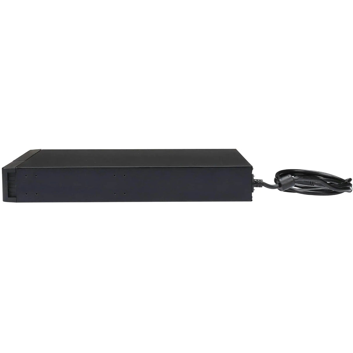 EATON Eaton 9PX Lithium-Ion UPS 2000VA 1800W 120V 9PX On-Line Double-Conversion UPS - 7 Outlets, Network Card Included, USB, RS-232, 2U Rack/Tower - 2U Rack/Tower - 120 V AC Input - 6 x NEMA 5-20R, 1 x NEMA... - 9PX2000RTN-L