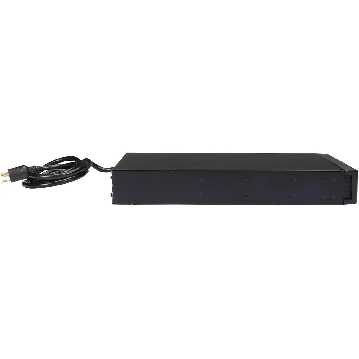 EATON Eaton 9PX Lithium-Ion UPS 3000VA 2400W 120V 9PX On-Line Double-Conversion UPS - 7 Outlets, Network Card Option, USB, RS-232, 2U Rack/Tower - 2U Rack/Tower - 120 V AC Input - 6 x NEMA 5-20R, 1 x NEMA L... - 9PX3000RT-L