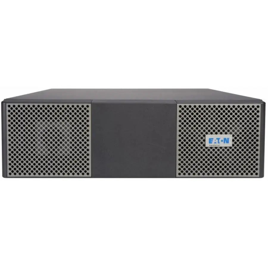 EATON Eaton 9PXTFMR11 3U 10kVA 120V Stepdown Transformer - 10000 VA - 110 V AC Input - 3U - 9PXTFMR11