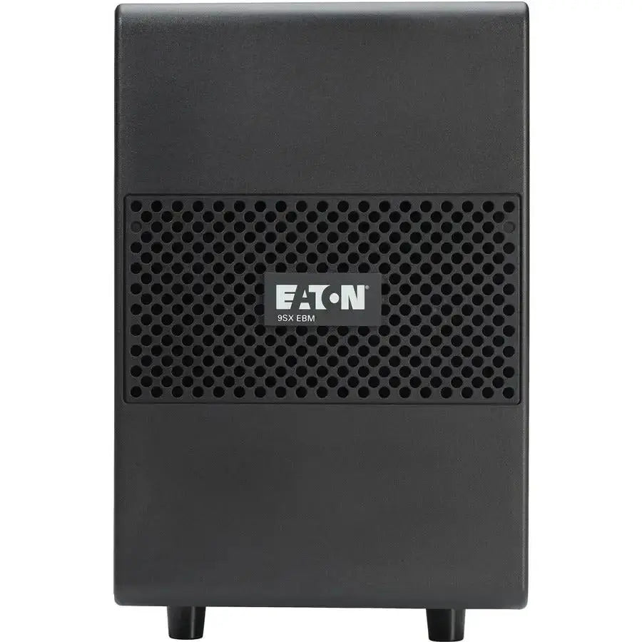 EATON Eaton 9SX 48 Tower EBM - 48 V DC - Lead Acid - Sealed - 9SXEBM48