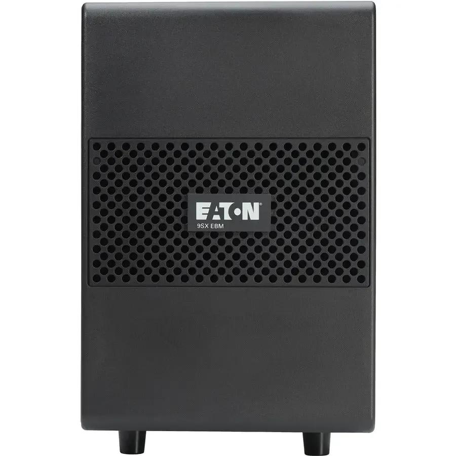 EATON Eaton 9SX 48 Tower EBM - 48 V DC - Lead Acid - Sealed - 9SXEBM48