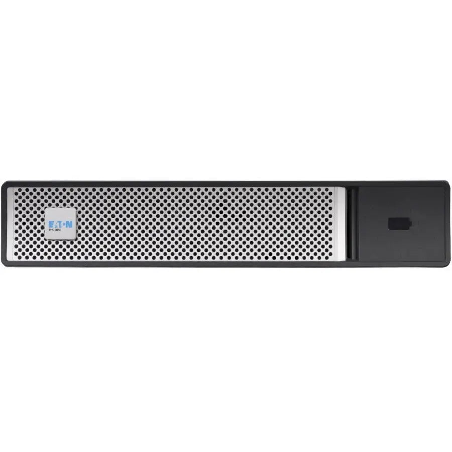 EATON Eaton External Battery Pack for Select Eaton 5PX G2 UPS 48V 2U Rack/Tower EBM - Lead Acid - Sealed Battery Pack - 5PXEBM48RTG2