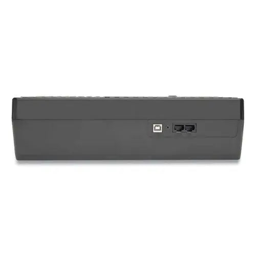 EATON EATON Internet Office Ultra-Compact Desktop Standby UPS, 12 Outlets, 900 VA, 420 J - INTERNET900U