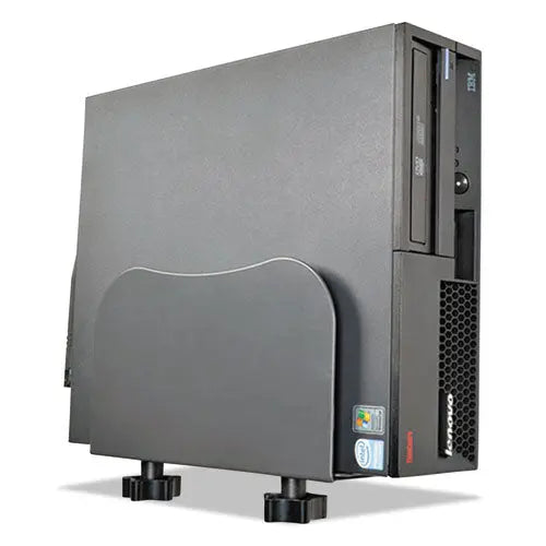 EATON EATON MOUNT,CPU WALL MNT,GY ,L - DCPU1