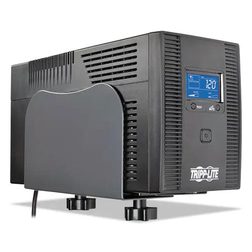 EATON EATON MOUNT,CPU WALL MNT,GY ,L - DCPU1