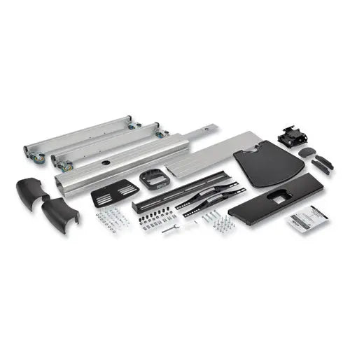 EATON EATON MOUNT,MOBILE,32-70,BKSV - DMCS3270XP