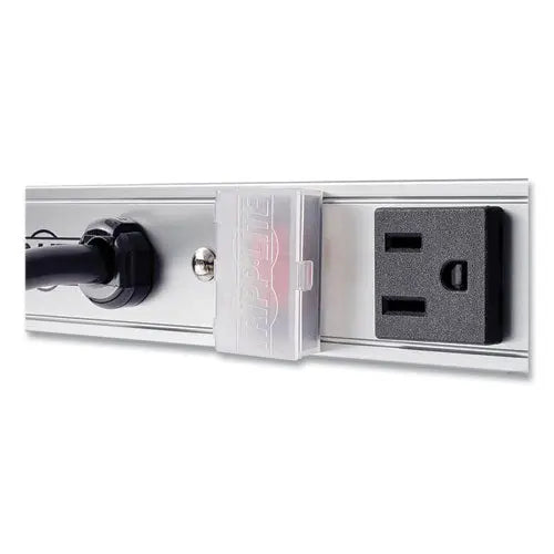 EATON EATON POWER,STRIP,12OUTLET,SV - PS3612