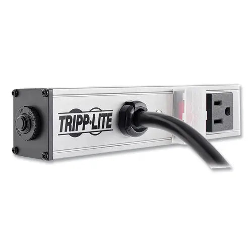 EATON EATON POWER,STRIP,12OUTLET,SV - PS3612