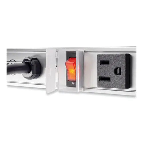 EATON EATON POWER,STRIP,16OUTLET,SV - PS4816