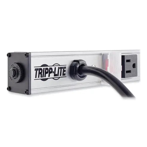 EATON EATON POWER,STRIP,16OUTLET,SV - PS4816