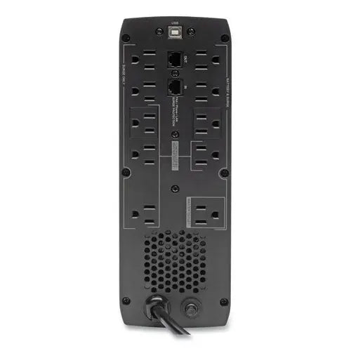 EATON EATON POWER,UPS,ECO,AVR,BK - ECO1500LCD