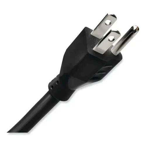 EATON EATON Protect It! Surge Suppressor, 7 AC Outlets, 4 ft Cord, 1,080 J, Black - TLP74RB