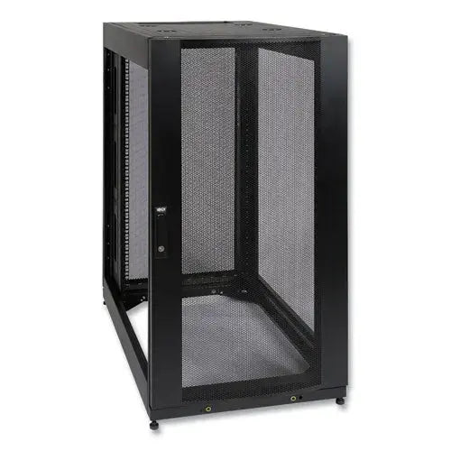 EATON EATON RACK,ENCLOSURE,25U,BK ,S - SR25UB