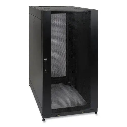 EATON EATON RACK,ENCLOSURE,25U,BK ,S - SR25UB