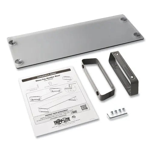EATON EATON RISER,MONITOR RISER,AL - MR2208G
