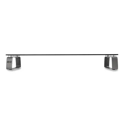 EATON EATON RISER,MONITOR RISER,AL - MR2208G