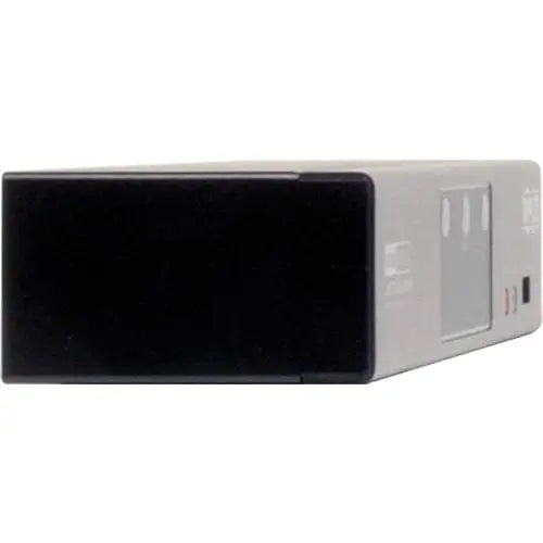 EATON Tripp Lite 2-Port Dual Monitor DVI KVM Switch with Audio and USB 2.0 Hub, Cables included - 2 Computer(s) - 1 Local User(s) - 2560 x 1600 - 1 x Network (RJ-45) - 5 x USB - 6 x DVI - Desktop - TAA Comp... - B004-2DUA2-K