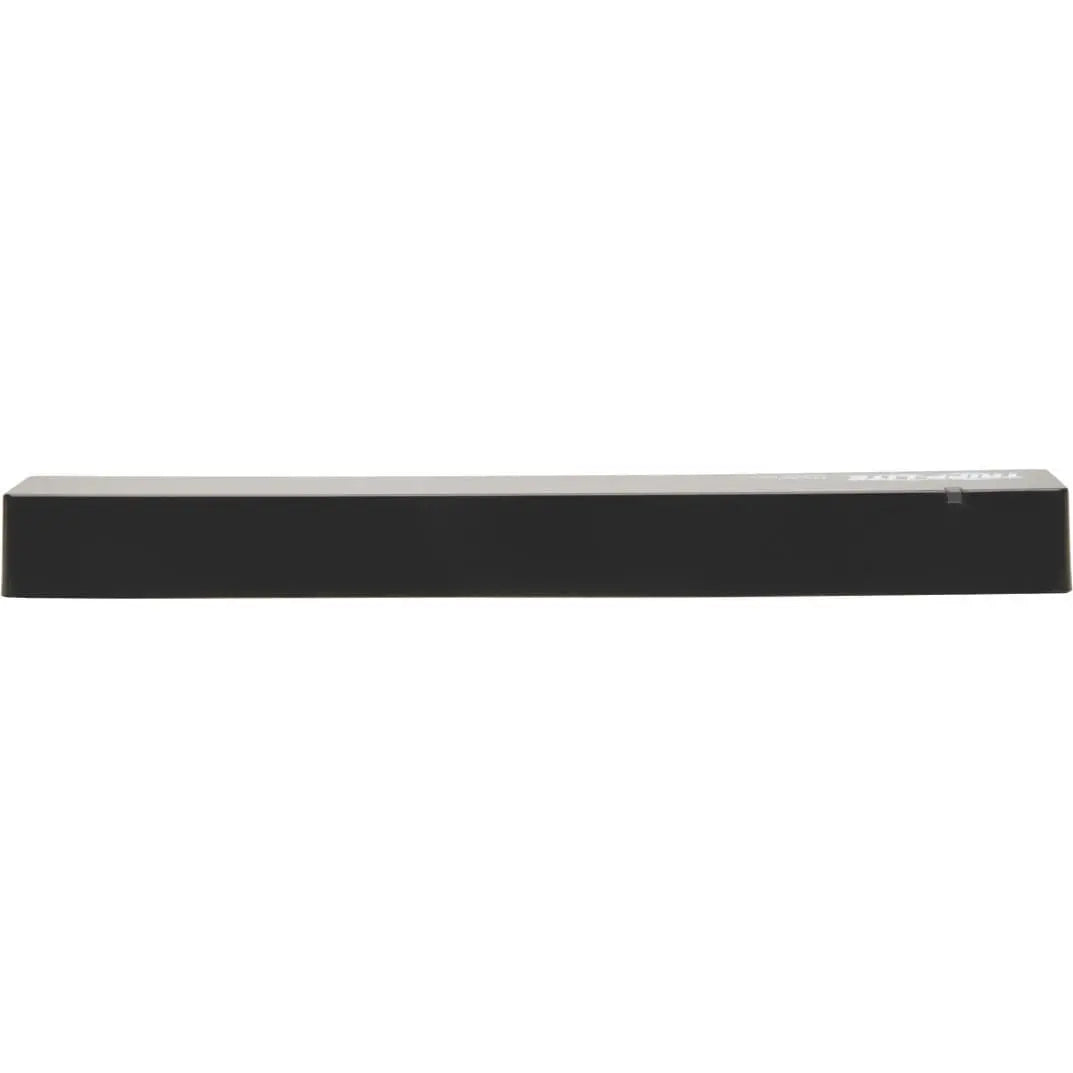 EATON Tripp Lite 7-Port USB 2.0 Mobile Hi-Speed Hub Notebook Laptop Bus Power AC - USB - External - 7 USB Port(s) - 7 USB 2.0 Port(s) - U223-007