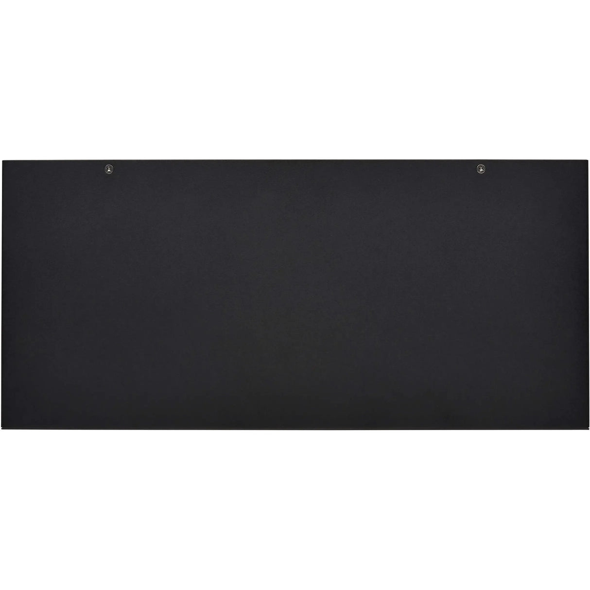 EATON Tripp Lite DisplayPort KVM Switch Dual-Display 2-Port 4K60Hz USB 3.2 Gen 1 - 2 Computer(s) - 1 Local User(s) - 4096 x 2160 - 50 Hz, 60 Hz - 1 x Network (RJ-45) - 6 x USB - Desktop, Rack-mountable - 6 ... - B006-DP2UA2